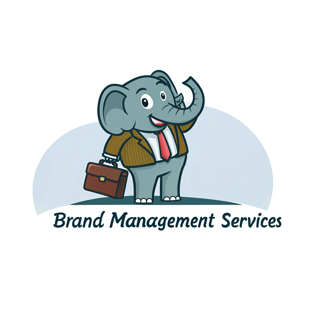 Individual Brand Management