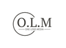 OLM Logo