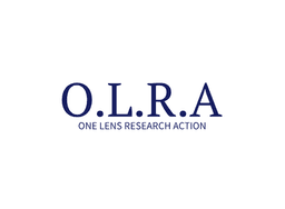 OLRA logo